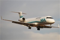 Ivn Cabrero. Spotters Mxico City. Click to see full size photo