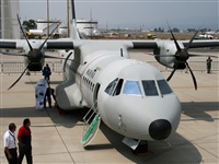 Ivn Cabrero. Spotters Mxico City. Click to see full size photo