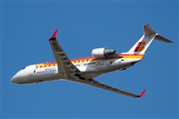 Rafael Alvarez Cacho- www.aviaciondigital.com. Click to see full size photo