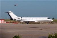 Rafael Alvarez Cacho- www.aviaciondigital.com. Click to see full size photo