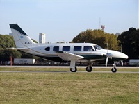 Tomas Basilotta- SV-Clasab-Aviation Spotter. Haz click para ampliar