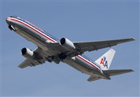 Cele - Spotters BCN. Haz click para ampliar