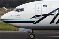 Ivn Cabrero. Spotters Mxico City. Click to see full size photo
