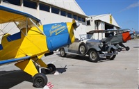 Jordi Rull Dalmau.Spotters BCN-El Prat. Click to see full size photo