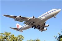Ana L@dy Spotter. Click to see full size photo