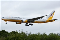 Rodrigo Carvalho - Noisy Spotters. Click to see full size photo
