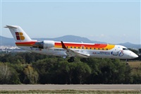 Julin Barquero Gonzlez - Costa Brava Spotters. Click to see full size photo