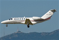 Ismael -Costa del Sol Spotters- (Fuengirola). Click to see full size photo
