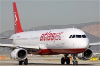 Jorge Medina - Spotters Barcelona - El Prat. Click to see full size photo