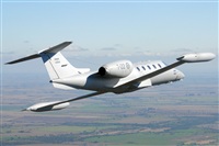 Tomas Charras - Simplemente Volar Spotters. Haz click para ampliar