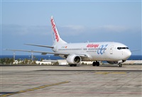 Alejandro H.L - Gran Canaria Spotters. Click to see full size photo