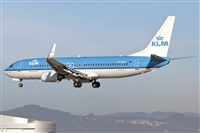 Florencio Martn Melin - Lanzarote Spotters. Click to see full size photo