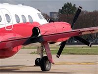 Tomas Basilotta- SV-Clasab-Aviation Spotter. Haz click para ampliar