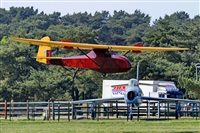 Robert J Cijntje. Click to see full size photo