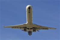 SS Aero Photography. Click to see full size photo