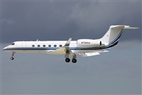 Jose Bornay - Spotters Barcelona - El Prat. Haz click para ampliar