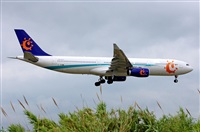 Pere  Escala - Spotters Barcelona-El Prat. Click to see full size photo