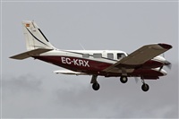 Adrin Alonso Lemes - Lanzarote Spotters. Click to see full size photo