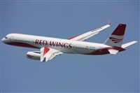 Oriol Casanovas--Spotters Barcelona - El Prat-. Click to see full size photo