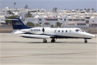 Florencio Martn Melin - Lanzarote Spotters. Click to see full size photo