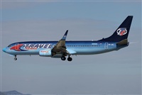 Jose Bornay - Spotters Barcelona - El Prat. Click to see full size photo