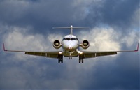 JFMAYORAL - Arispotters.Org / Aire.Org. Click to see full size photo
