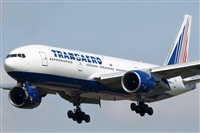Mateo J Medina -Spotters Barcelona - El Prat. Haz click para ampliar
