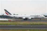 Ivn Cabrero. Spotters Mxico City. Click to see full size photo