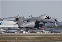 Cele - Spotters BCN. Click to see full size photo