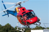 Aurelio Vieira - lph2o.com. Click to see full size photo