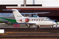 Florencio Martn Melin - Lanzarote Spotters. Click to see full size photo