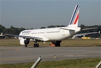 Jose Bornay - Spotters Barcelona - El Prat. Click to see full size photo