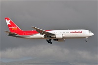 Miguel A. gueda Rguez.  (CANARY ISLANDS SPOTTING). Click to see full size photo