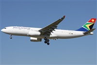 Jose Bornay - Spotters Barcelona - El Prat. Click to see full size photo