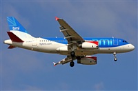 Pere  Escala - Spotters Barcelona-El Prat. Haz click para ampliar
