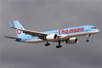 ©Alfonso Solís - Asociación Canary Islands Spotting. Click to see full size photo ©Alfonso Solís - Asociación Canary Islands Spotting. Click to see full size photo