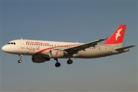 Julin Barquero Gonzlez - Costa Brava Spotters. Click to see full size photo