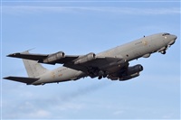 Click here to see full size photo