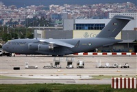 Jose Bornay - Spotters Barcelona - El Prat. Click to see full size photo
