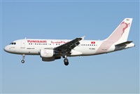 Jose Bornay - Spotters Barcelona - El Prat. Click to see full size photo