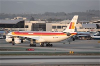 Ivn Cabrero. Spotters Mxico City. Click to see full size photo