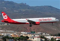 Alejandro H.L - Gran Canaria Spotters. Haz click para ampliar