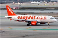 Pere  Escala - Spotters Barcelona-El Prat. Click to see full size photo