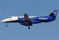 Jose Bornay - Spotters Barcelona - El Prat. Haz click para ampliar