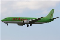 Josep Pons - Spotters Barcelona - El Prat. Haz click para ampliar