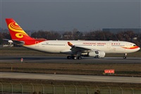 Jose Bornay - Spotters Barcelona - El Prat. Click to see full size photo