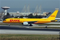 Rui Alves - Portugal Spotters. Click to see full size photo
