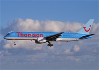 Alejandro Bethencourt (Canary Islands Spotting). Click to see full size photo
