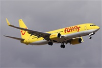 Alfonso Sols - Asociacin Canary Islands Spotting. Click to see full size photo