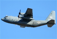 Alejandro H.L - Gran Canaria Spotters. Click to see full size photo